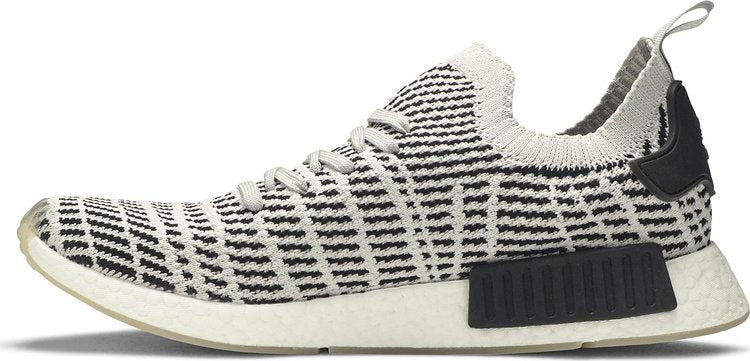 NMD_R1 STLT Primeister