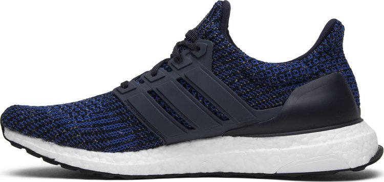 UltraBoost 4.0 'Legend Ink'