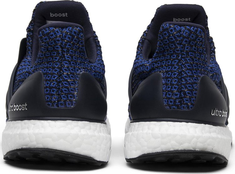 UltraBoost 4.0 'Legend Ink'