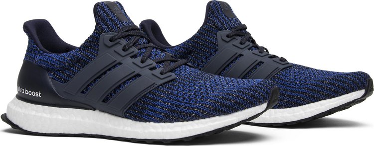 UltraBoost 4.0 'Legend Ink'