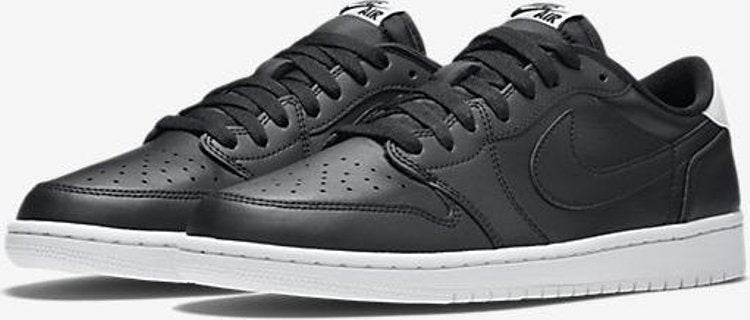 Air Jordan 1 Retro Low OG ' Cyber Monday '