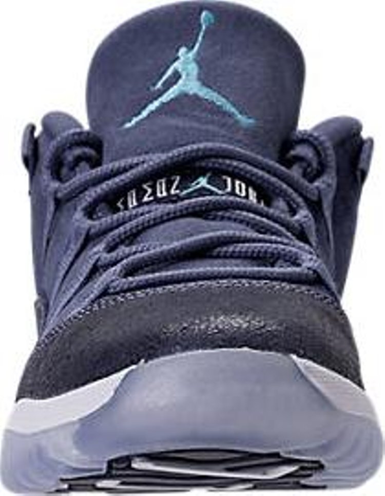 Air Jordan 11 Retro Low PS 'Blue Moon'