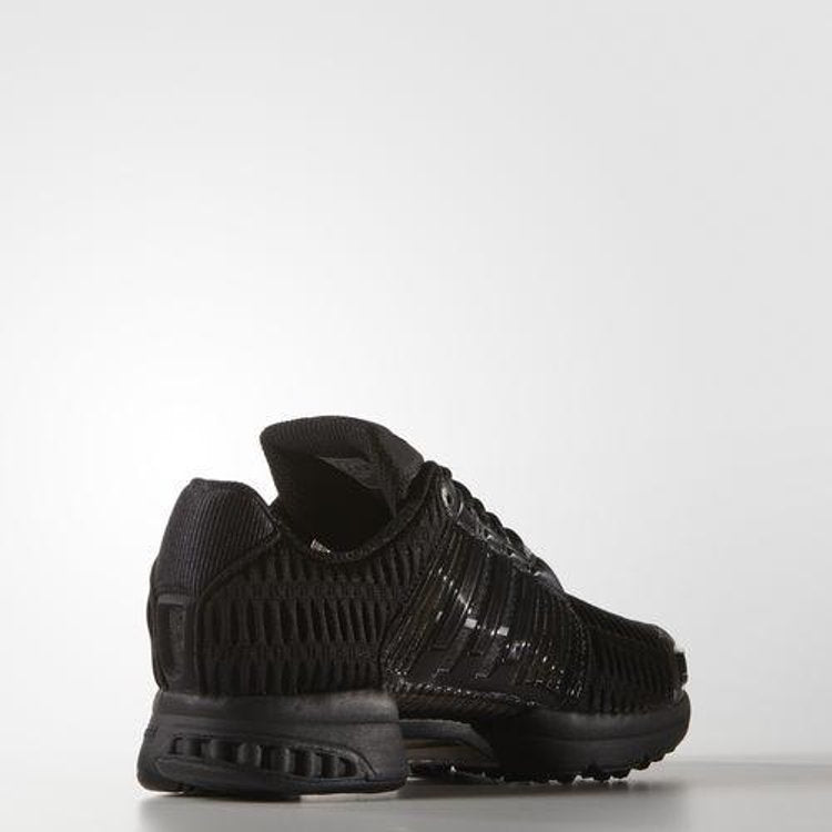 ClimaCool 1 'Triple Black'