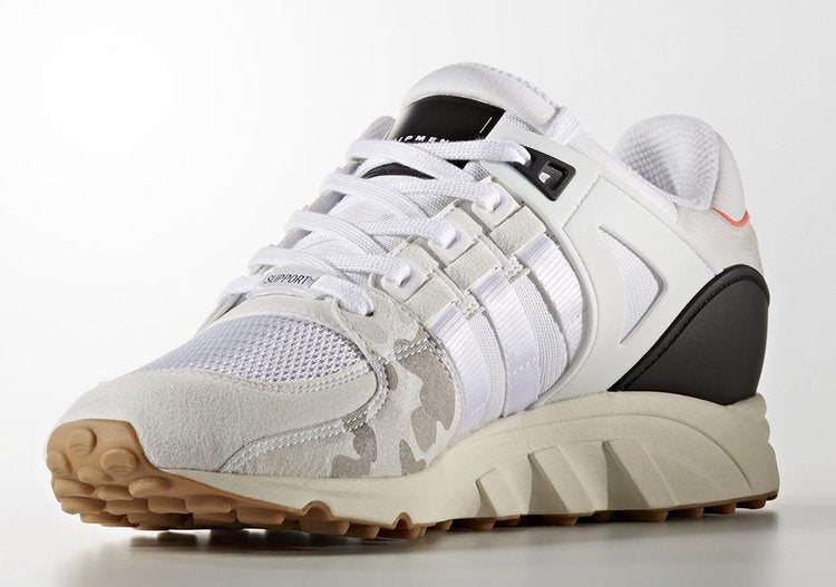 EQT Support RF 'Camo Drop'