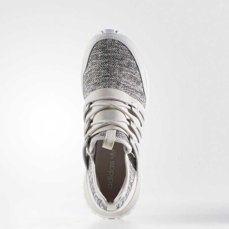 Tubular Radial