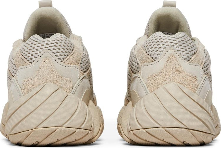 Yeezy 500 'Blush'