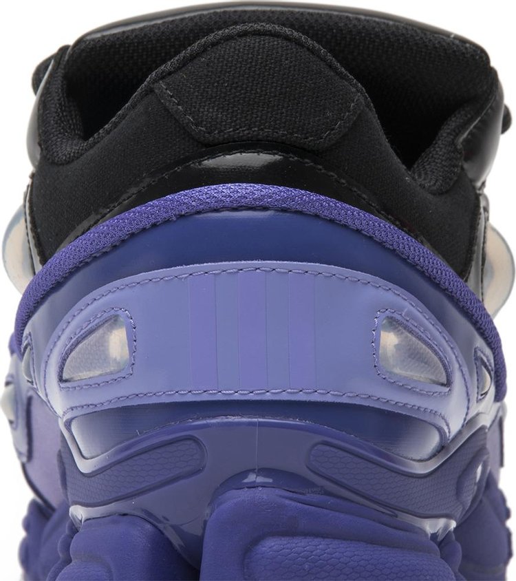 Raf simons ozweego 3 purple best sale