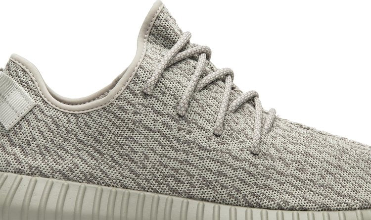 Yeezy Boost 350 'Moonrock'