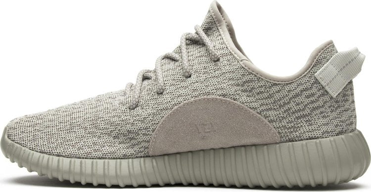 Yeezy Boost 350 'Moonrock'