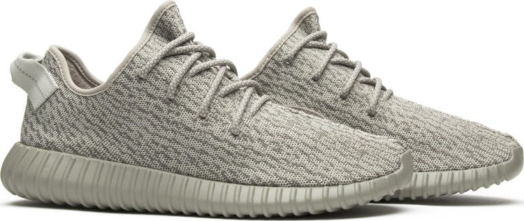 Yeezy Boost 350 'Moonrock'