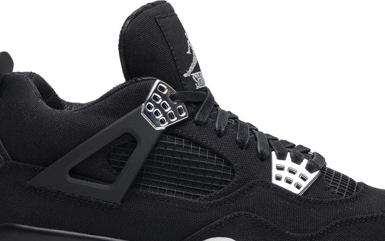 Eminem aj4 online