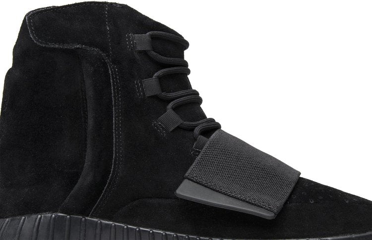 Aaa quality yeezy outlet boost 750