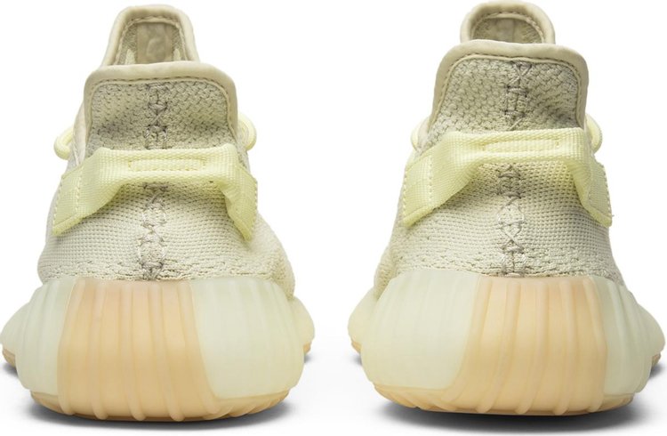 Yeezy Boost 350 V2 'Butter'