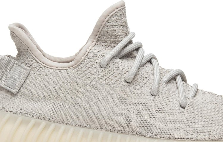 Yeezy Boost 350 V2 'Sesame'