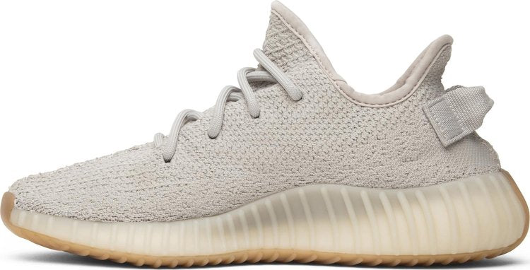 Yeezy Boost 350 V2 'Sesame'
