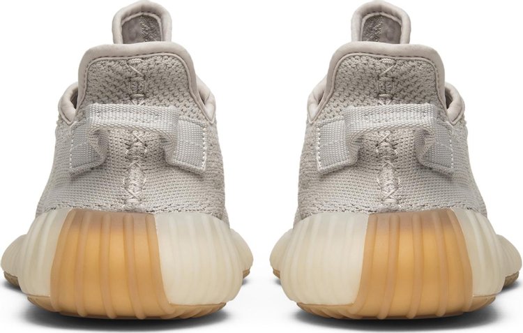 Yeezy Boost 350 V2 'Sesame'