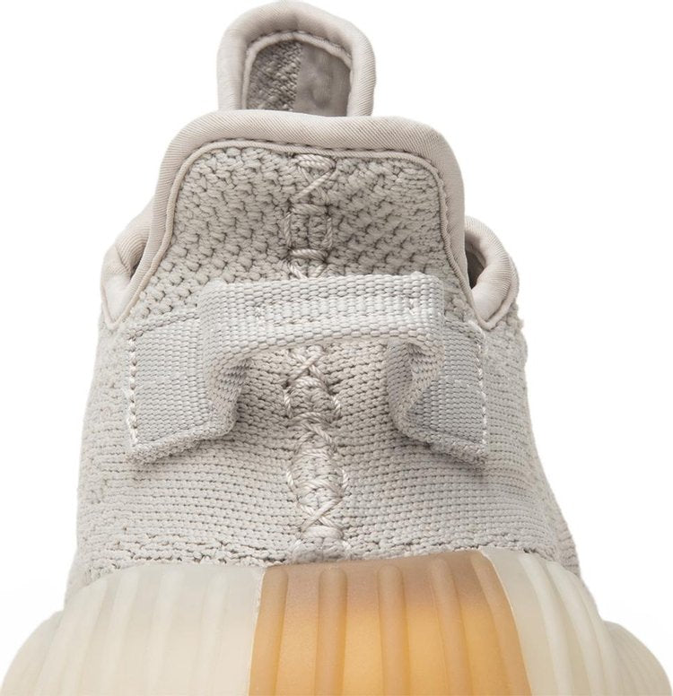 Yeezy Boost 350 V2 'Sesame'
