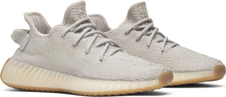 Yeezy Boost 350 V2 'Sesame'