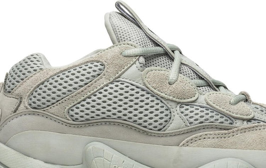 Yeezy 500 'מלח'