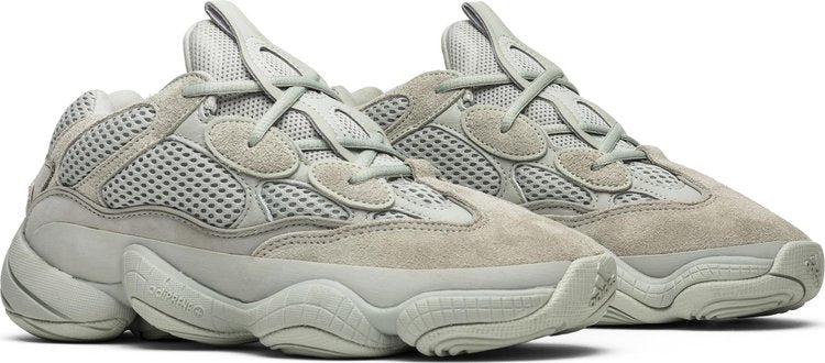 Yeezy 500 'מלח'