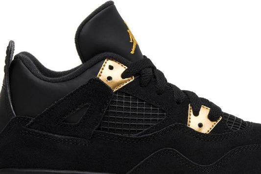 Air Jordan 4 Retro PS 'Royalty'