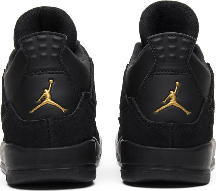 Air Jordan 4 Retro PS 'Royalty'