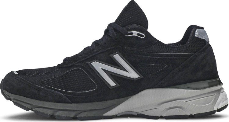 990v4 תוצרת ארה"ב 'כסף שחור' 2016