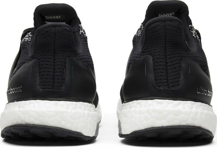 UltraBoost 1.0 Limited Reflective ' 2015