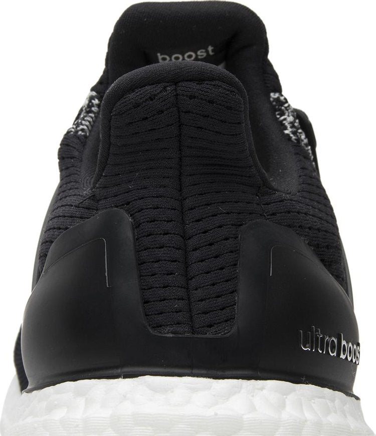 UltraBoost 1.0 Limited Reflective ' 2015