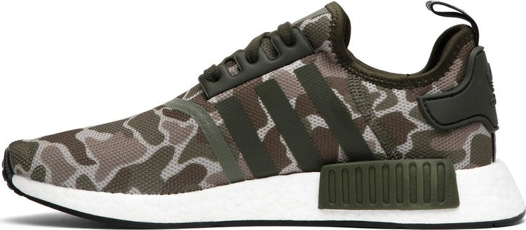 NMD_R1 'Duck Camo'