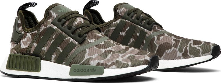 NMD_R1 'Duck Camo'