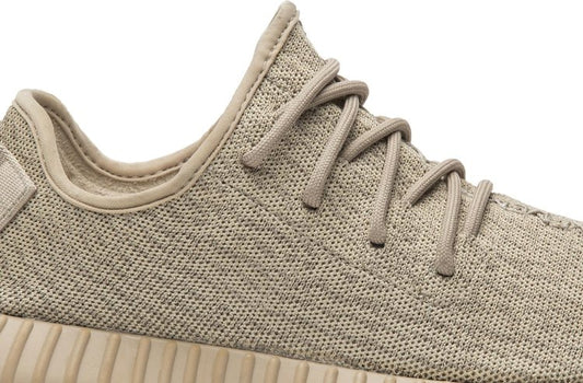 Yeezy Boost 350 'Oxford Tan'