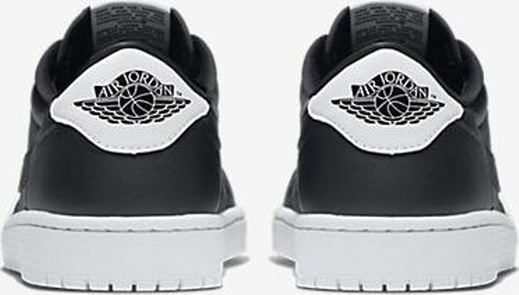 Air Jordan 1 Retro Low OG 'Cyber Monday'