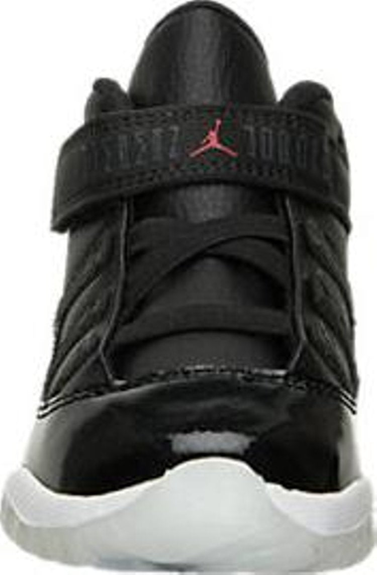 Air Jordan 11 Retro BT ' 72-10