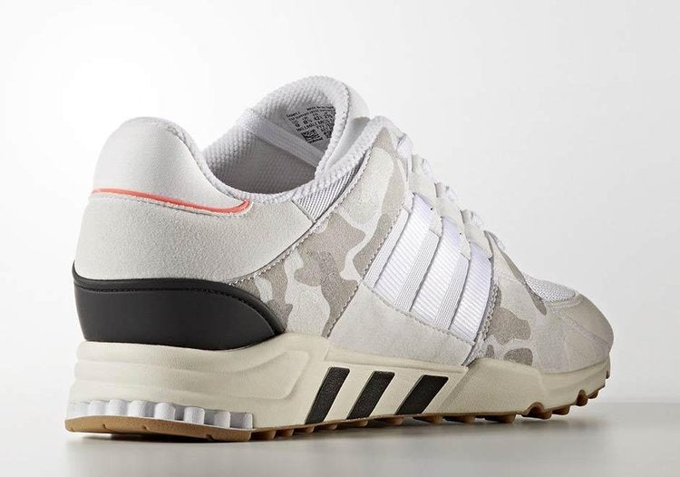 EQT Support RF 'Camo Drop'