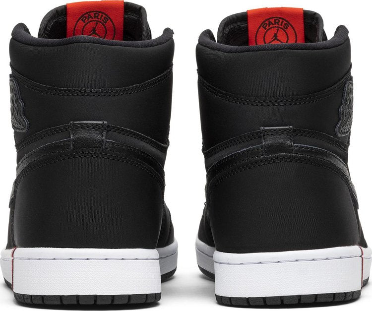 Paris Saint-Germain x Air Jordan 1 Retro High OG 'Paris Saint-Germain'