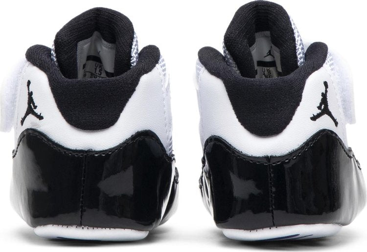 Air Jordan 11 Retro CB 'Concord' 2018