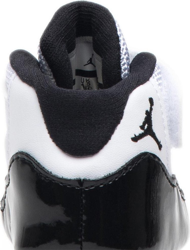 Air Jordan 11 Retro CB 'Concord' 2018