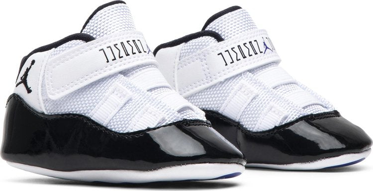 Air Jordan 11 Retro CB 'Concord' 2018