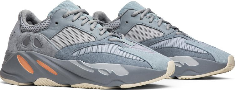 Yeezy Boost 700 'Inertia'