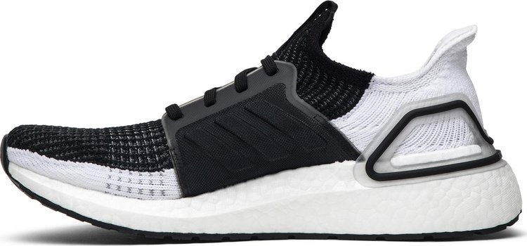 UltraBoost 19 ' Oreo '