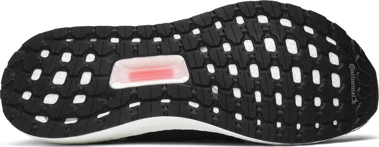 UltraBoost 19 'Dark Pixel'