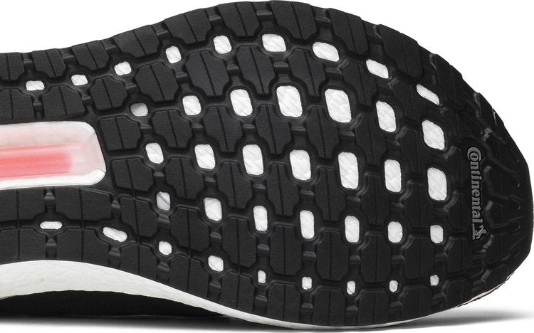 UltraBoost 19 'Dark Pixel'