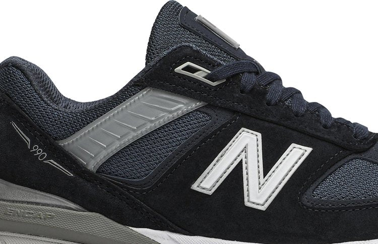 Junya Watanabe Man x 990v5 Made In USA 'Navy'