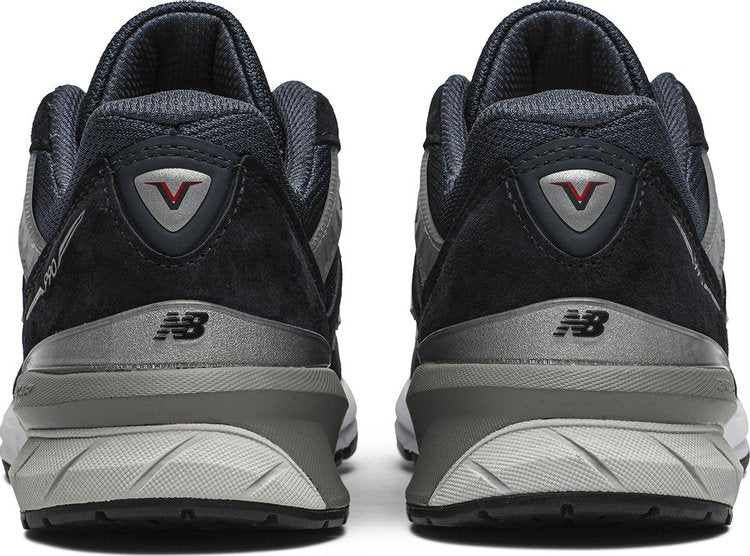 Junya Watanabe Man x 990v5 Made In USA 'Navy'