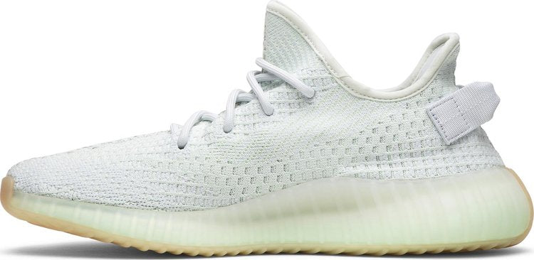 Yeezy Boost 350 V2 'Hyperspace'