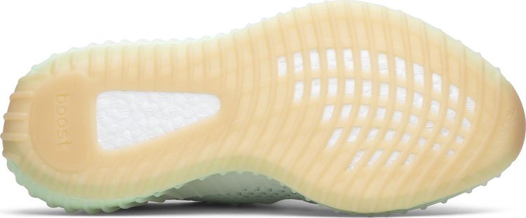 Yeezy Boost 350 V2 'Hyperspace'