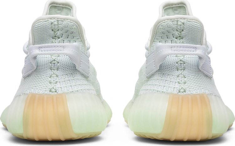 Yeezy Boost 350 V2 'Hyperspace'