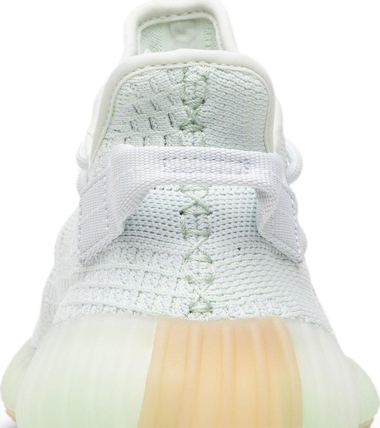 Yeezy Boost 350 V2 'Hyperspace'