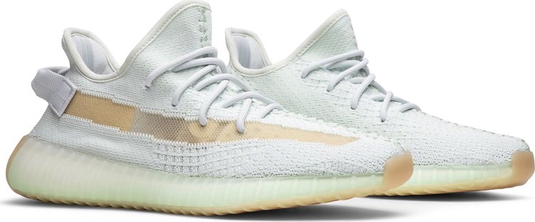 Yeezy Boost 350 V2 'Hyperspace'